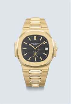 patek philippe 2000|patek philippe nick foulkes.